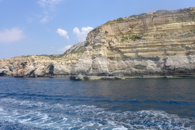 251 Malta.jpg