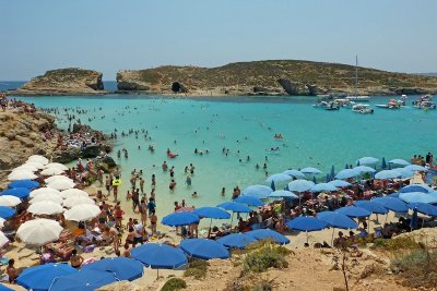 260 Malta Comino Blue Lagoon.jpg