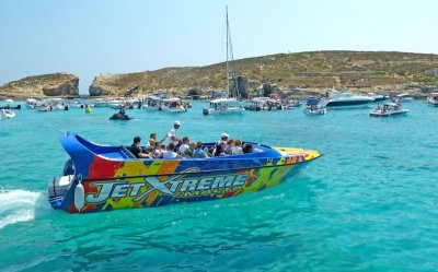 265 Malta Comino Blue Lagoon.jpg
