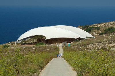 334 Malta Mnajdra Temple.jpg