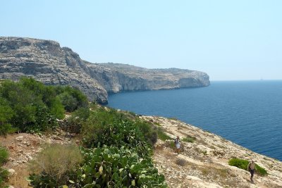 353 Malta.jpg
