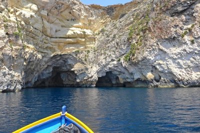 365 Malta Blue Grotto.jpg
