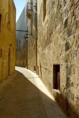 388 Malta Mdina.jpg