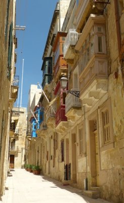 458 Malta Three Cities.jpg