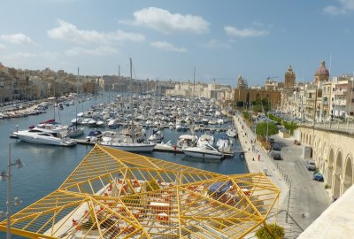 471 Malta Three Cities.jpg