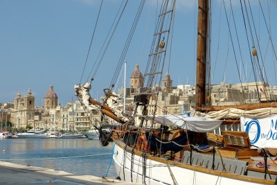 491 Malta Three Cities.jpg