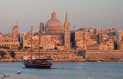 510 Malta Valletta.jpg