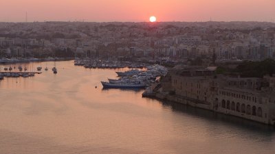 516 Malta Valletta.jpg
