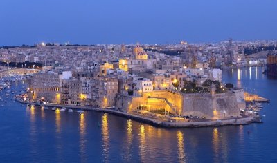 520 Malta Valletta.jpg