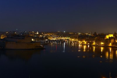 528 Malta Valletta.jpg