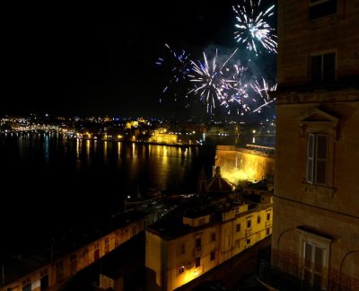 529 Malta Valletta.jpg