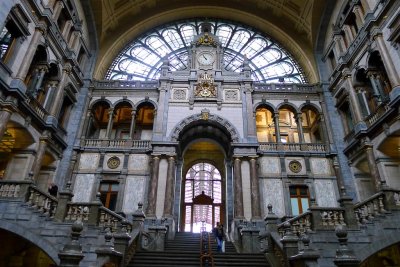 202 Centraal Station, Antwerp.jpg