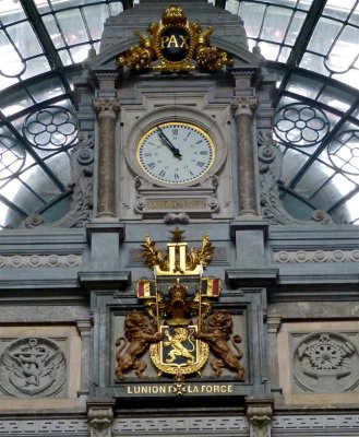 204 Centraal Station, Antwerp.jpg