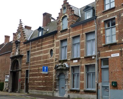 257 Begijnhof, Antwerp.jpg