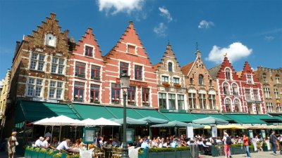 325 Brugge Grote Markt.jpg