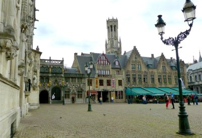 348 Brugge Burg.jpg