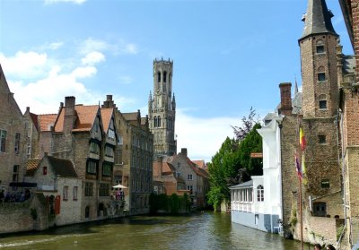 360 Brugge.jpg