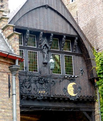 427 Gruuthuse Brugge.jpg