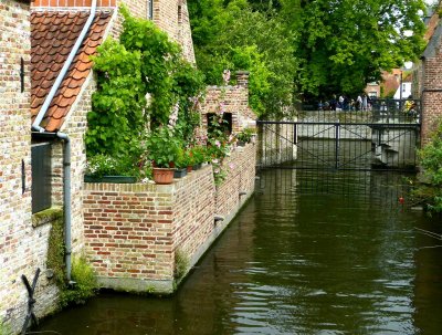 460 Minnewater Brugge.jpg