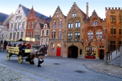 479 Jan Van Eyckplein Brugge.jpg
