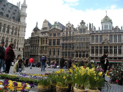 650 208 Brussels Grand Place.jpg