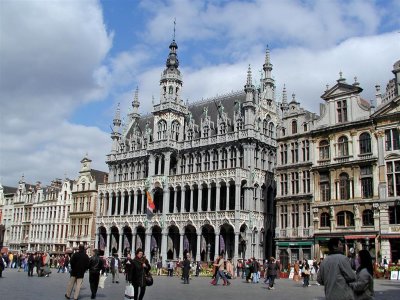 652 211 Brussels Grand Place.jpg