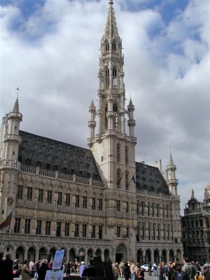 653 215 Brussels Grand Place.jpg