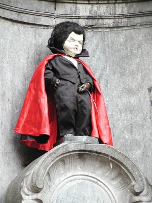 669 246 Brussels Mannequin Pis.jpg