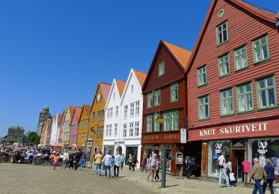 101 Bryggen.jpg