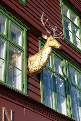 114 Bryggen.jpg