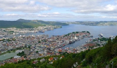 139 Bergen.jpg