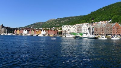 148 Bergen Harbor.jpg