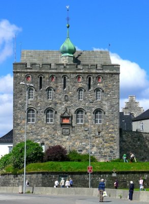 172 Bergen Castle.jpg