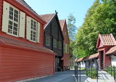 190 Schotstuene Bryggen.jpg