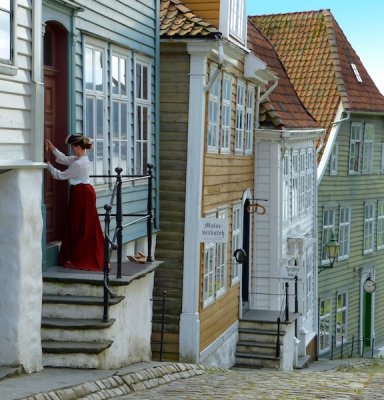 266 Gamle Bergen Musuem.jpg