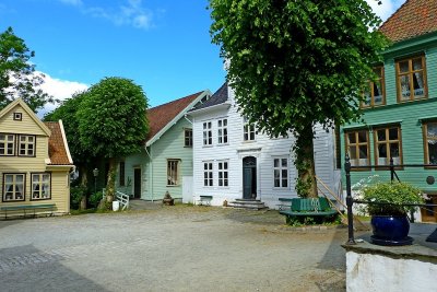 267 Gamle Bergen Musuem.jpg