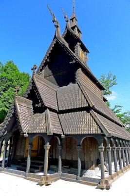 275 Fantoft Stave Church Bergen.jpg