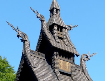 278 Fantoft Stave Church Bergen.jpg