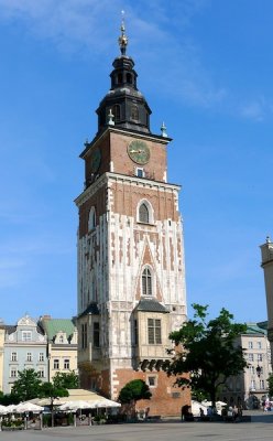120 Krakow Town Hall.jpg