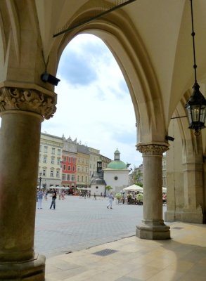 124 Krakow Market Square.jpg