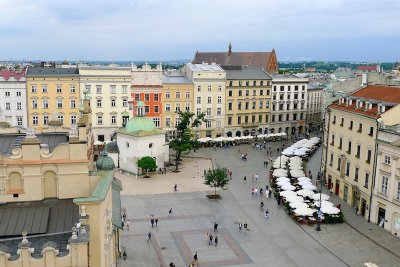 139 Krakow Town Hall Tower view.jpg