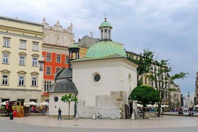 141 Krakow St Adalbert’s Church.jpg