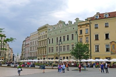 149 Krakow Market Square.jpg