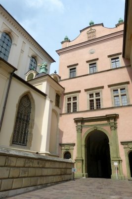 178 Krakow Castle.jpg