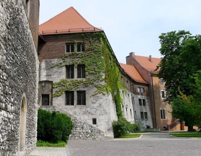 188 Krakow Castle.jpg