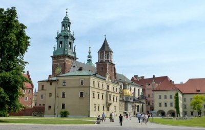 189 Krakow Castle.jpg