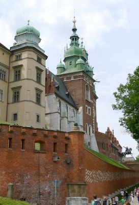 193 Krakow Castle.jpg