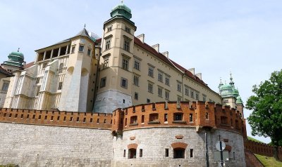 199 Krakow Castle.jpg