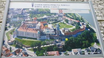 201 Krakow Castle.jpg