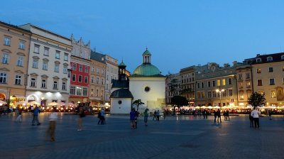 306 Market Square Krakow.jpg